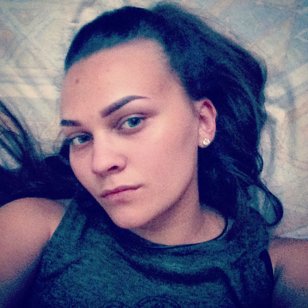 Arina