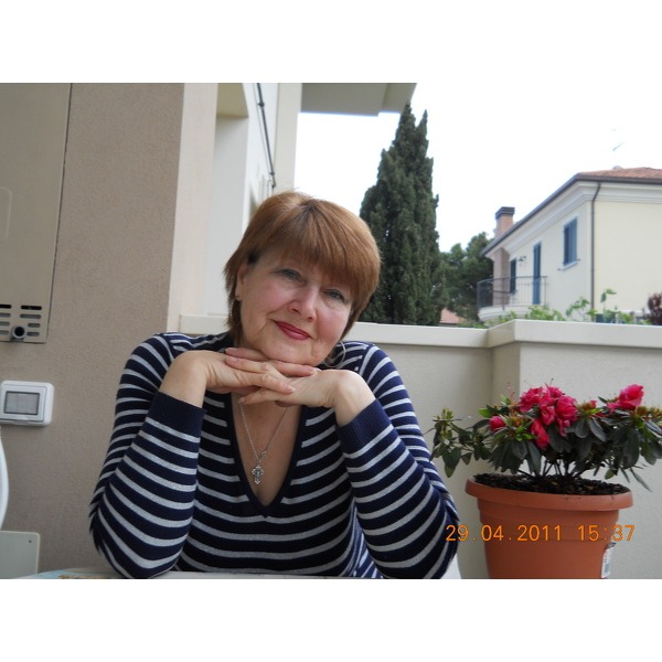svitlana