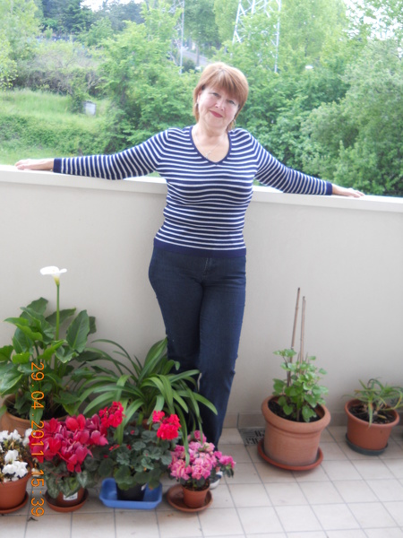 svitlana