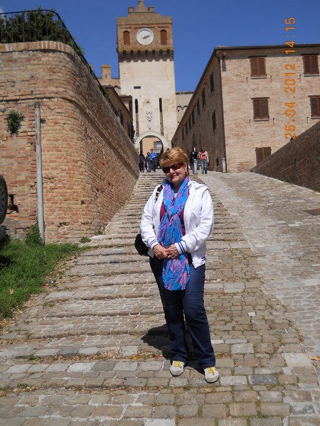 svitlana
