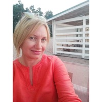 Irina,  (Russia), 58/167/68