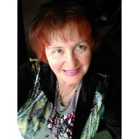 Lusy, Kingdom (United), 65/162/74