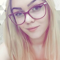 Alina, Dnepropetrovsk (Ukraine), 27/165/50