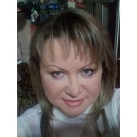 Olga, Kotka (Finland), 50/152/75