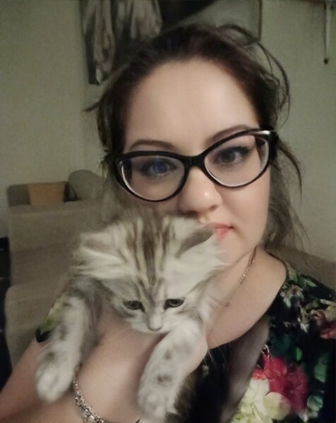 Helen