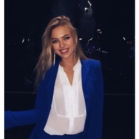 Tatyana, Kharkov (Ukraine), 37/168/56