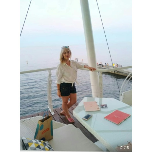 Olesya