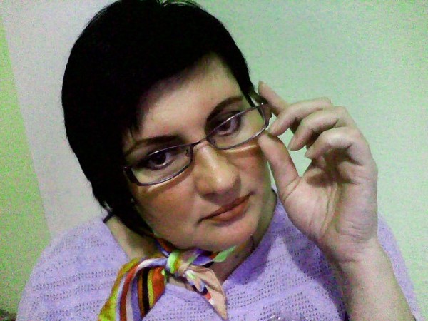 Viktoriia