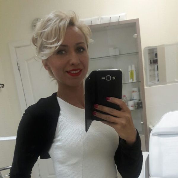 Yana