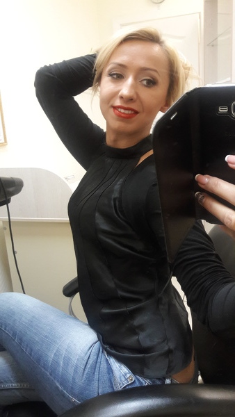 Yana