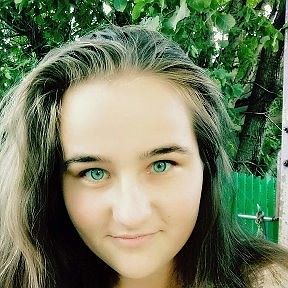 eugenia