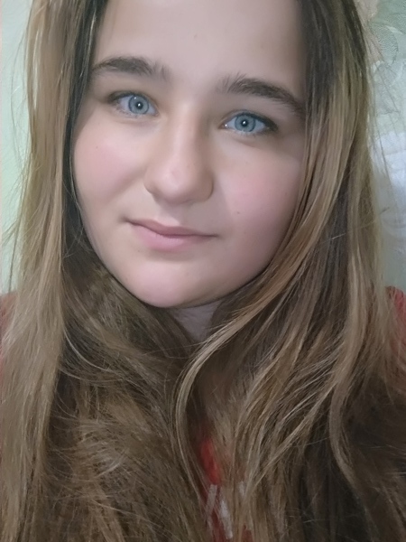 eugenia