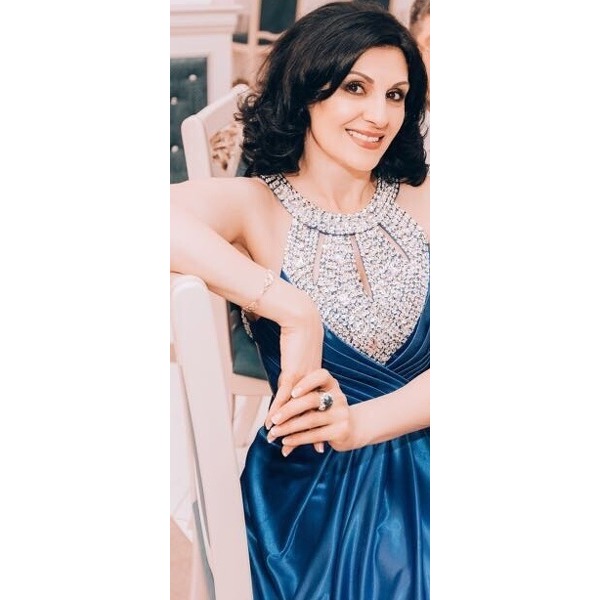 Natali