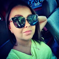 Olga, Poltava (Ukraine), 35/159/50