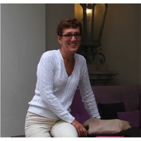 svetlana, Moscow (Russia), 65/170/57