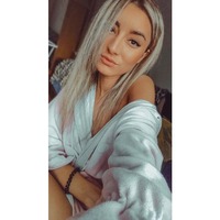 Anna, Perm (Russia), 31/165/48