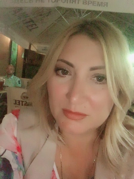 Lucia