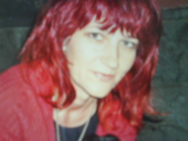 SVETLANA