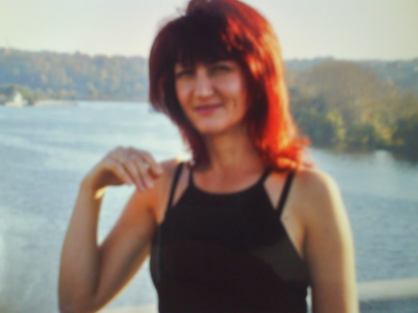 SVETLANA