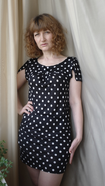 SVETLANA