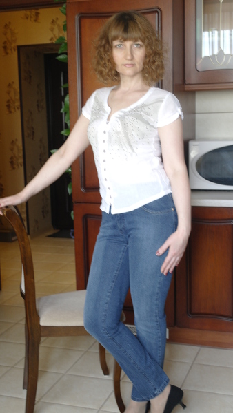 SVETLANA
