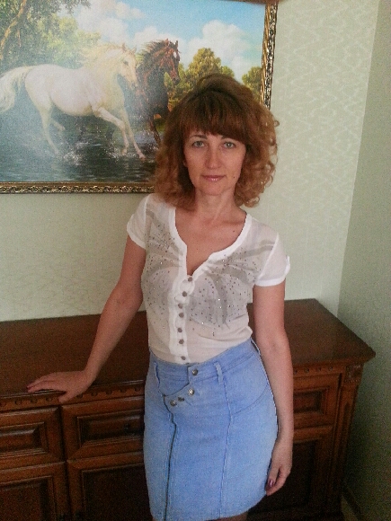 SVETLANA