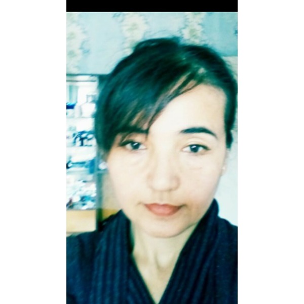 Mariya