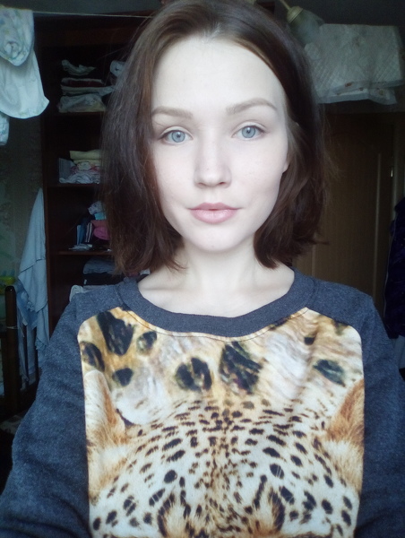 irina