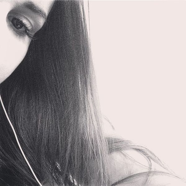 Lissy