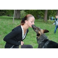 Taya, Kiev (Ukraine), 27/163/50