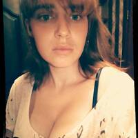 Olga,  (Belarus), 29/160/49