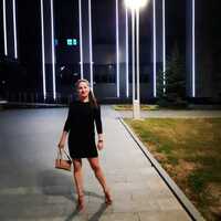 Love,  (Ukraine), 40/163/57