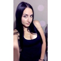 Lola, Krasnodar (Russia), 36/172/57