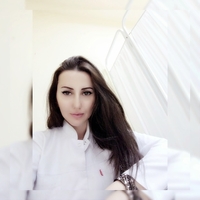 Sabina, Baku (Azerbaijan), 43/160/56