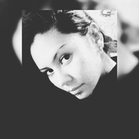 Diana, Almaty (Kazakhstan), 40/159/47