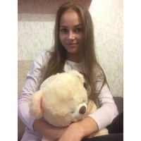 Pantera, Norilsk (Russia), 32/167/52