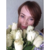 Marina, Chita (Russia), 57/158/59