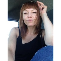 ALENA, Chernivtsi (Ukraine), 51/175/55