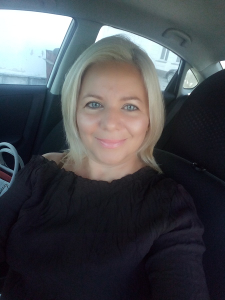 Irina Irina