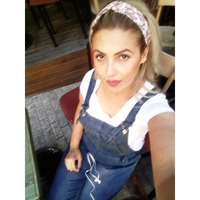 LyLy, Istanbul (Turkey), 36/179/70