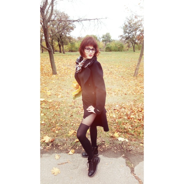 Dariya Dariya