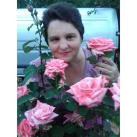 Tamara, Rivne (Ukraine), 63/164/82