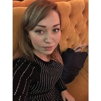 Rezeda, Kazan (Russia), 36/167/60