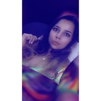 Alina, Cherkasy (Ukraine), 30/164/67