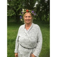 Jelena, Visby (Sweden), 61/164/85