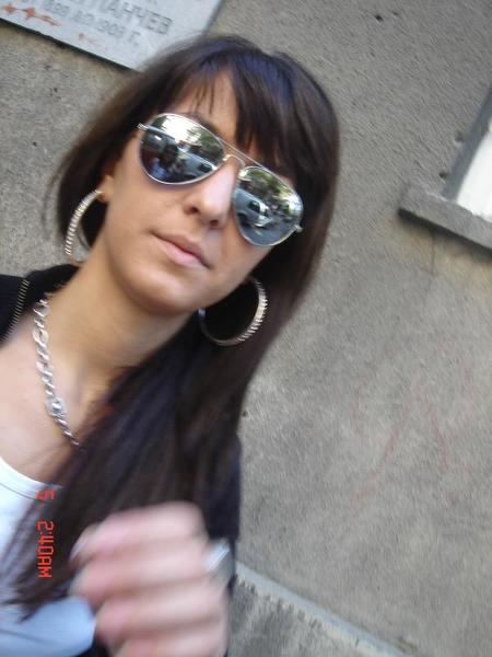 arsta