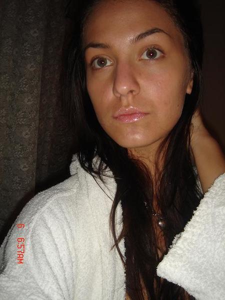 arsta