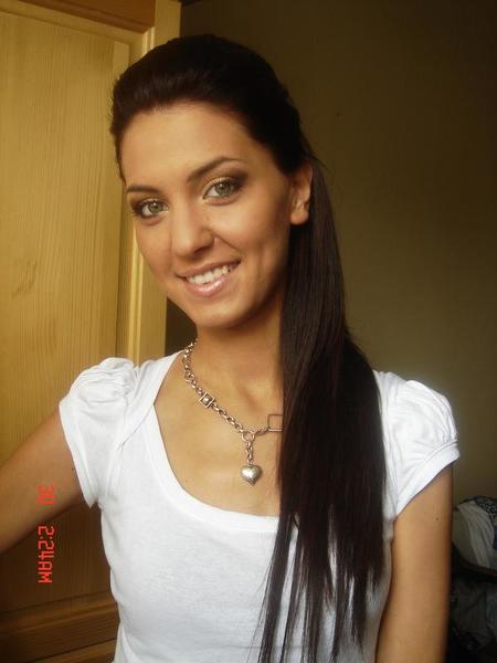 arsta