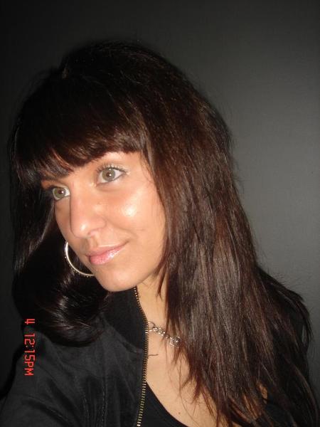 arsta