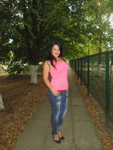 Elena